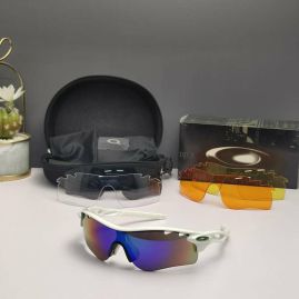 Picture of Oakley Sunglasses _SKUfw56864442fw